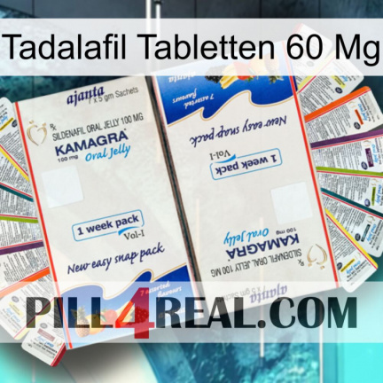 Tadalafil Tablets 60Mg kamagra1